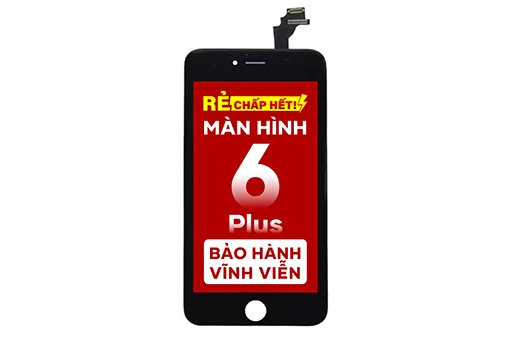 hÌNH Sản phẩm iPhone icon a-02.jpg